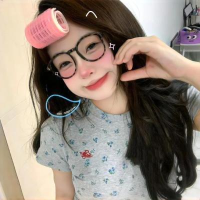 明月曾照江东寒