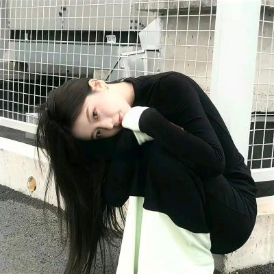 血手淫心