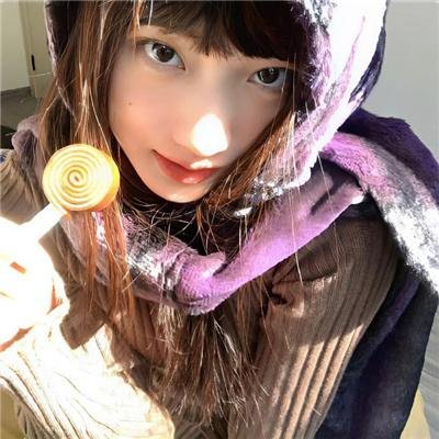 新娘不是我