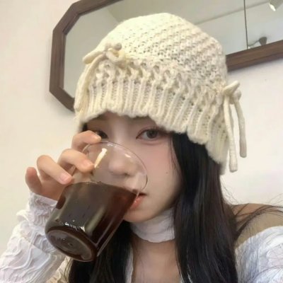 送外卖而已美女总裁赖上我