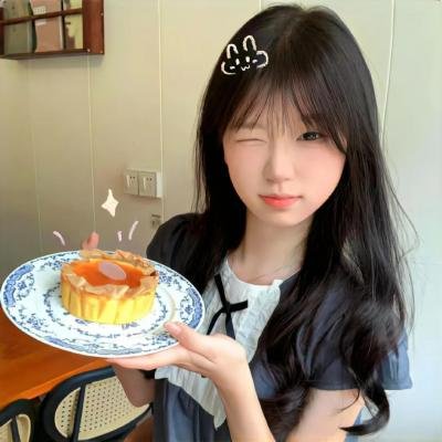 台北女子图鉴