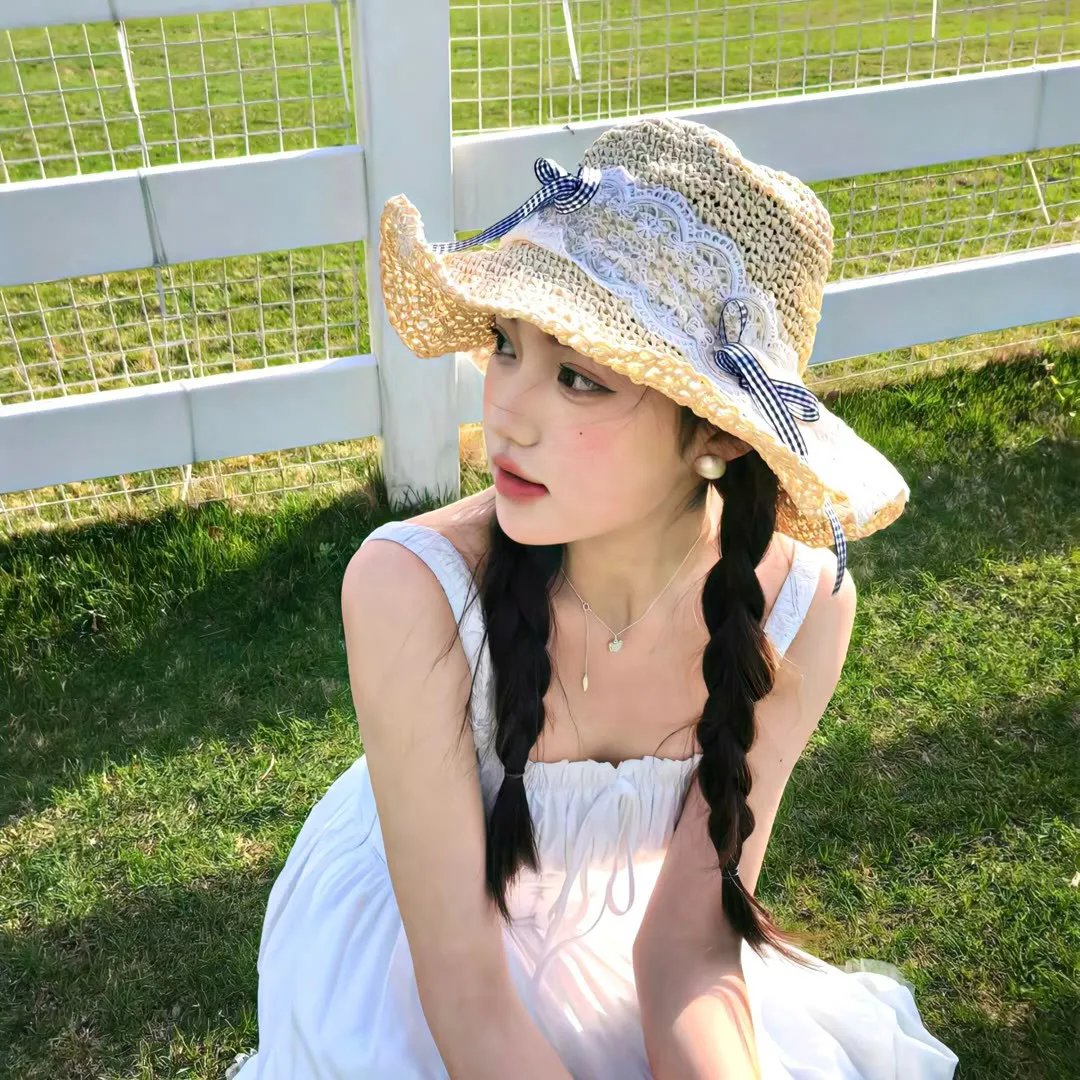 妖夜奇谈