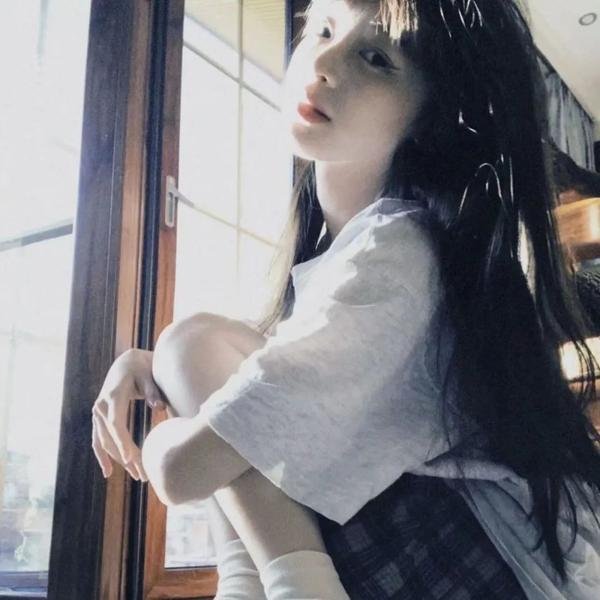 下一站你的世界