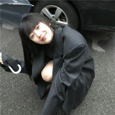 我老婆未结婚