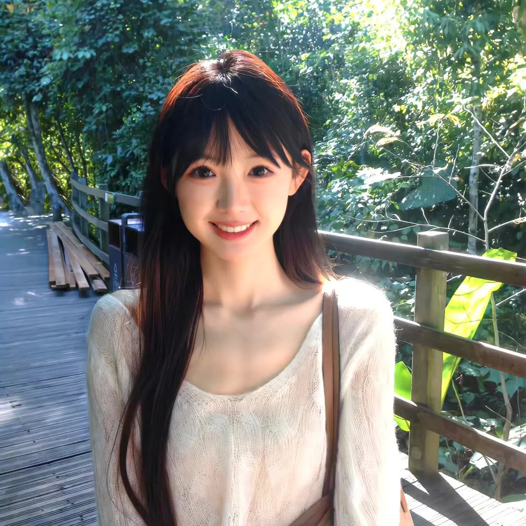 现世恋
