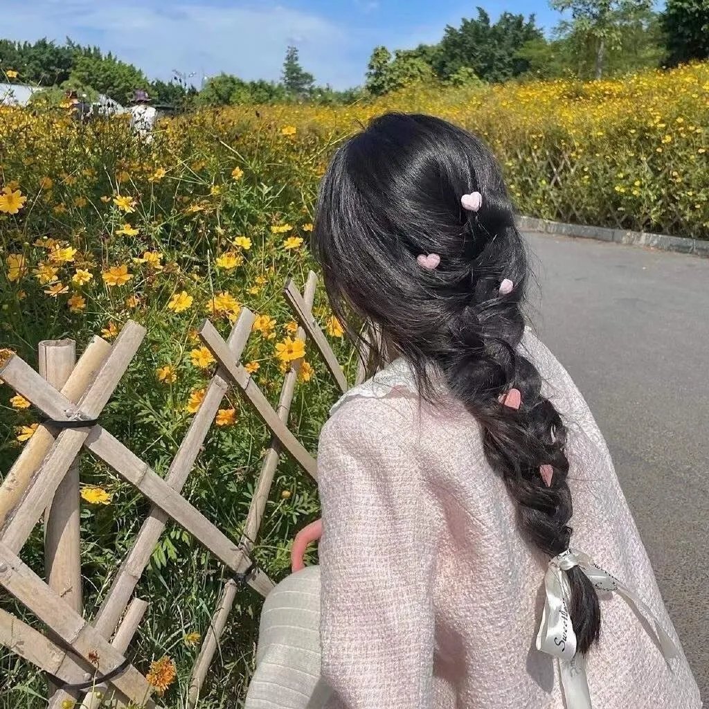 唱出恋爱的苦恼