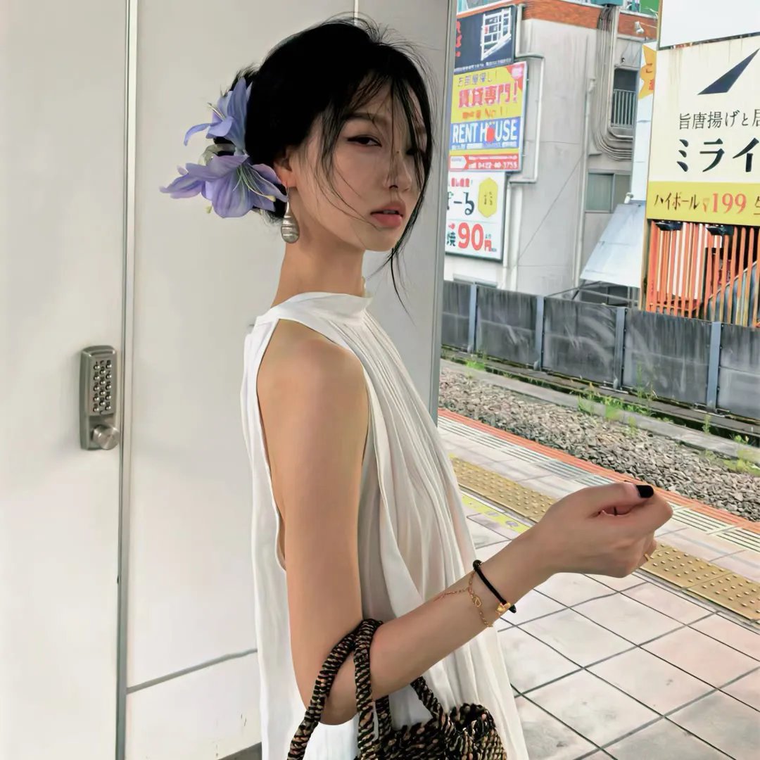 生死交锋
