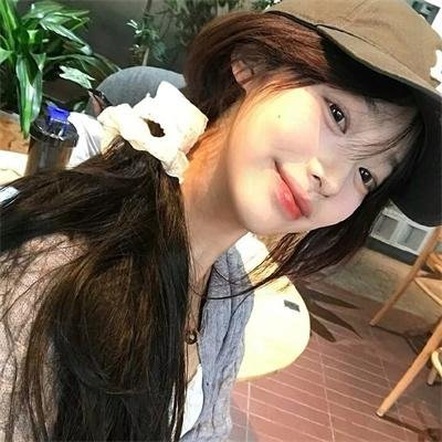 乱世飘萍