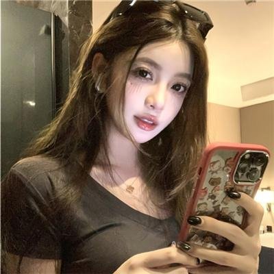 表象下的真相