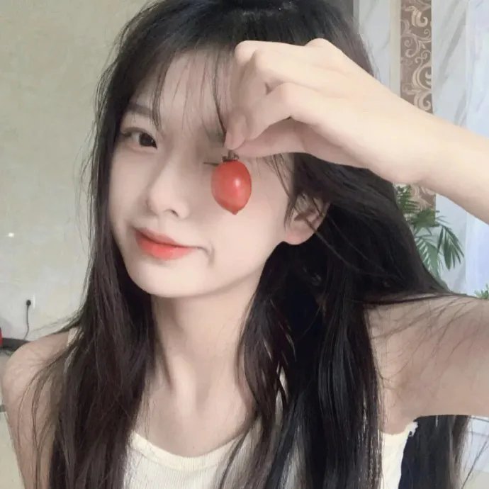 龙门驿站之嚎月