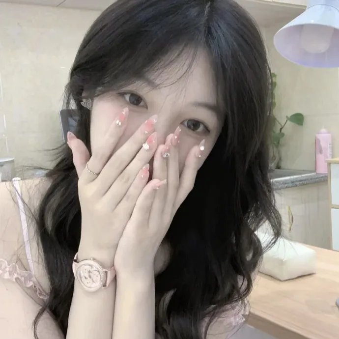 毒海狂涛:鱼尾村离奇事件