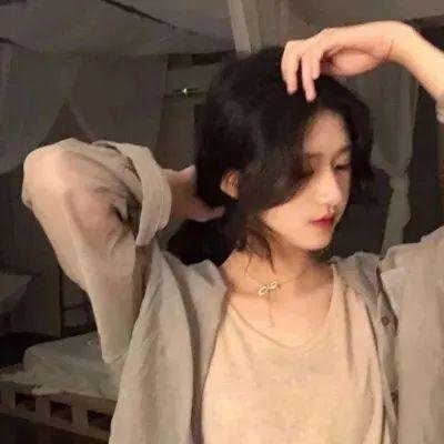 绝命复制人
