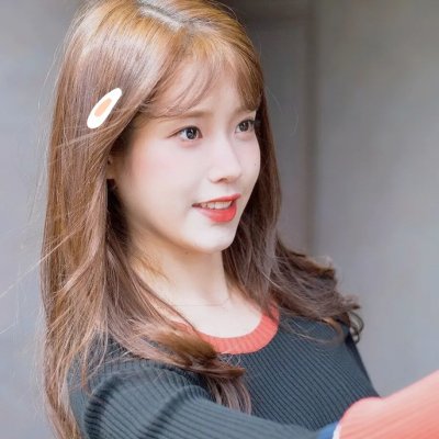 芳心谋杀