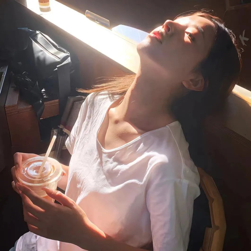 我的老婆是老公