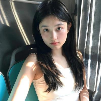 无敌的布莱特·本杰明