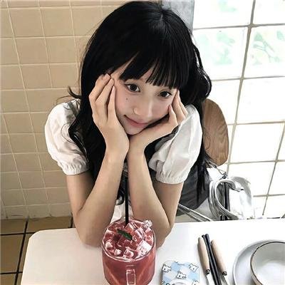 八道楼子