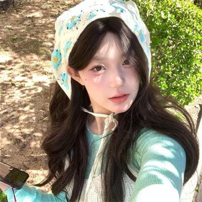 开心超人联盟之机械堡奇遇记