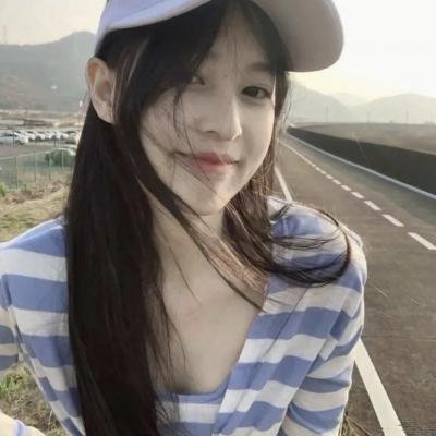 圣文森的男孩们