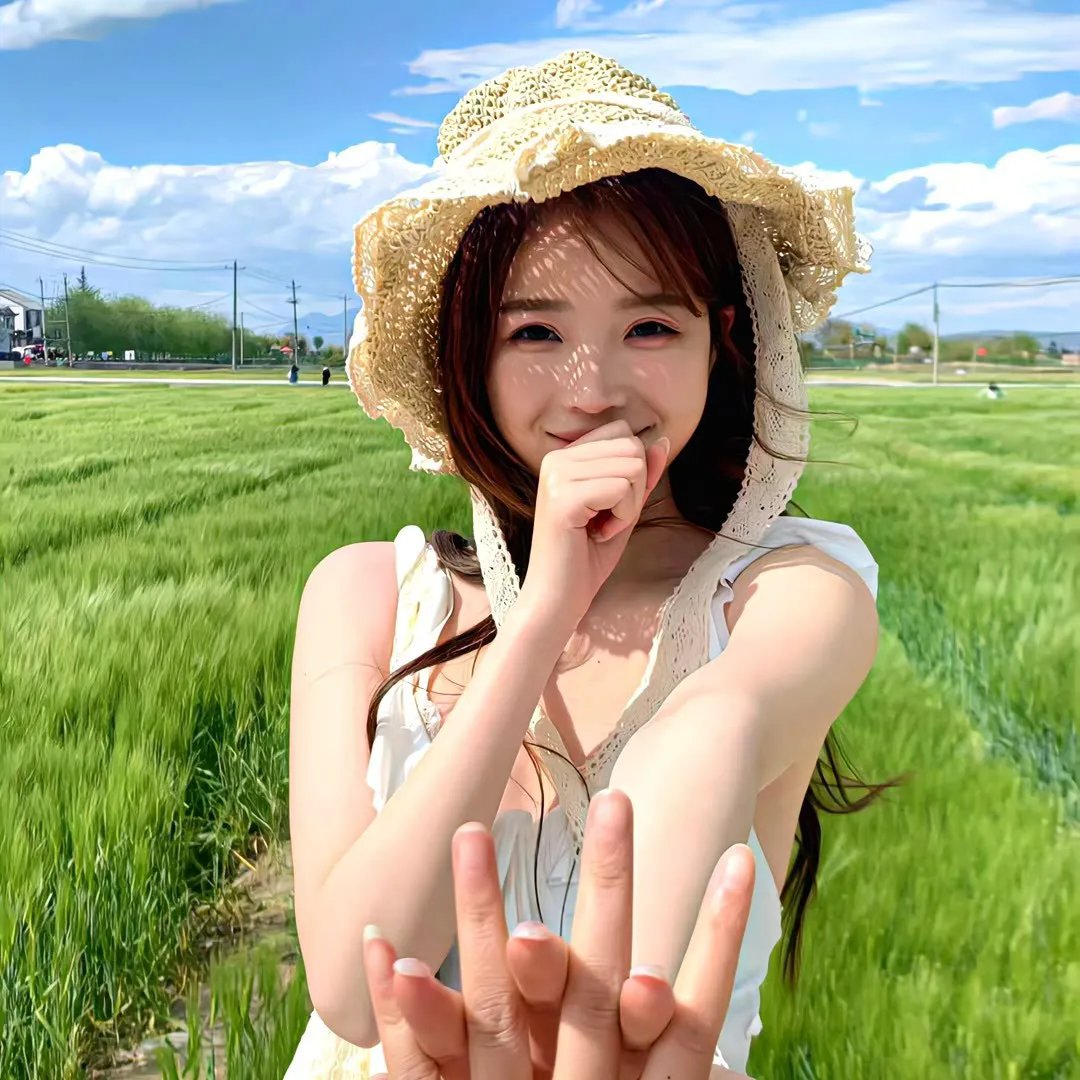 九尾妖狐之血泪