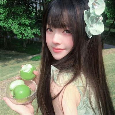 老狗