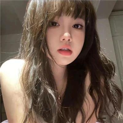 天机十二宫第一季