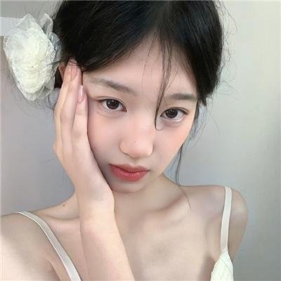 一人之下第三季