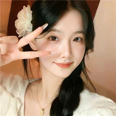柴门小福妻