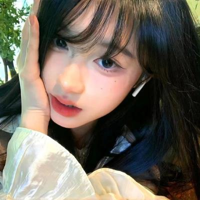 阴暗家族